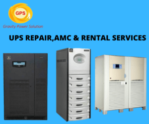 UPS SERVICES RENTAL SERVICES 9 300x251 2