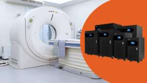 Ups For Mri Machines 1 UPS-for-MRI-machine