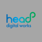 Data center power protection