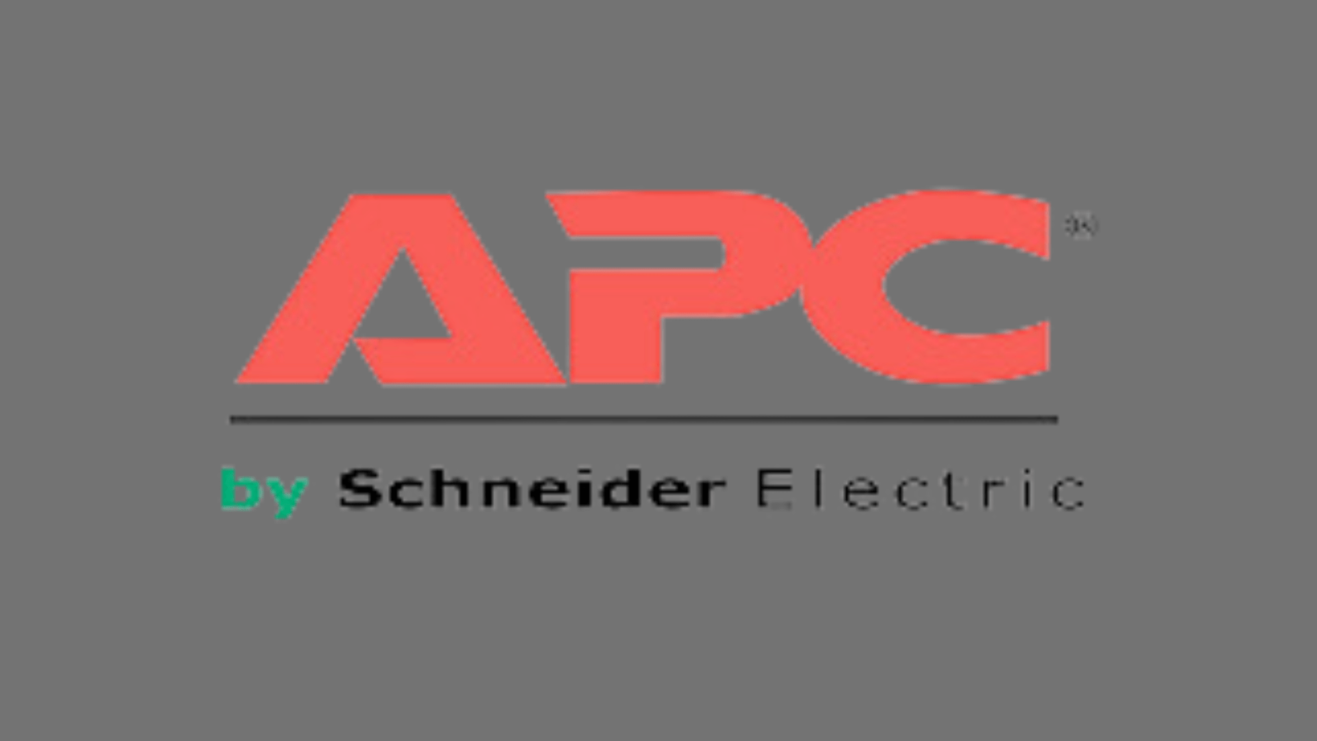 Ups Battery Rental Services in Marathahalli Bangalore, offering unparalleled power solutions and reliability for your needs. 7 POWER PROTECTION DEVICES