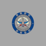 Government and public sector power protection