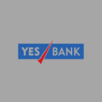 UPS for banking and financial institutions