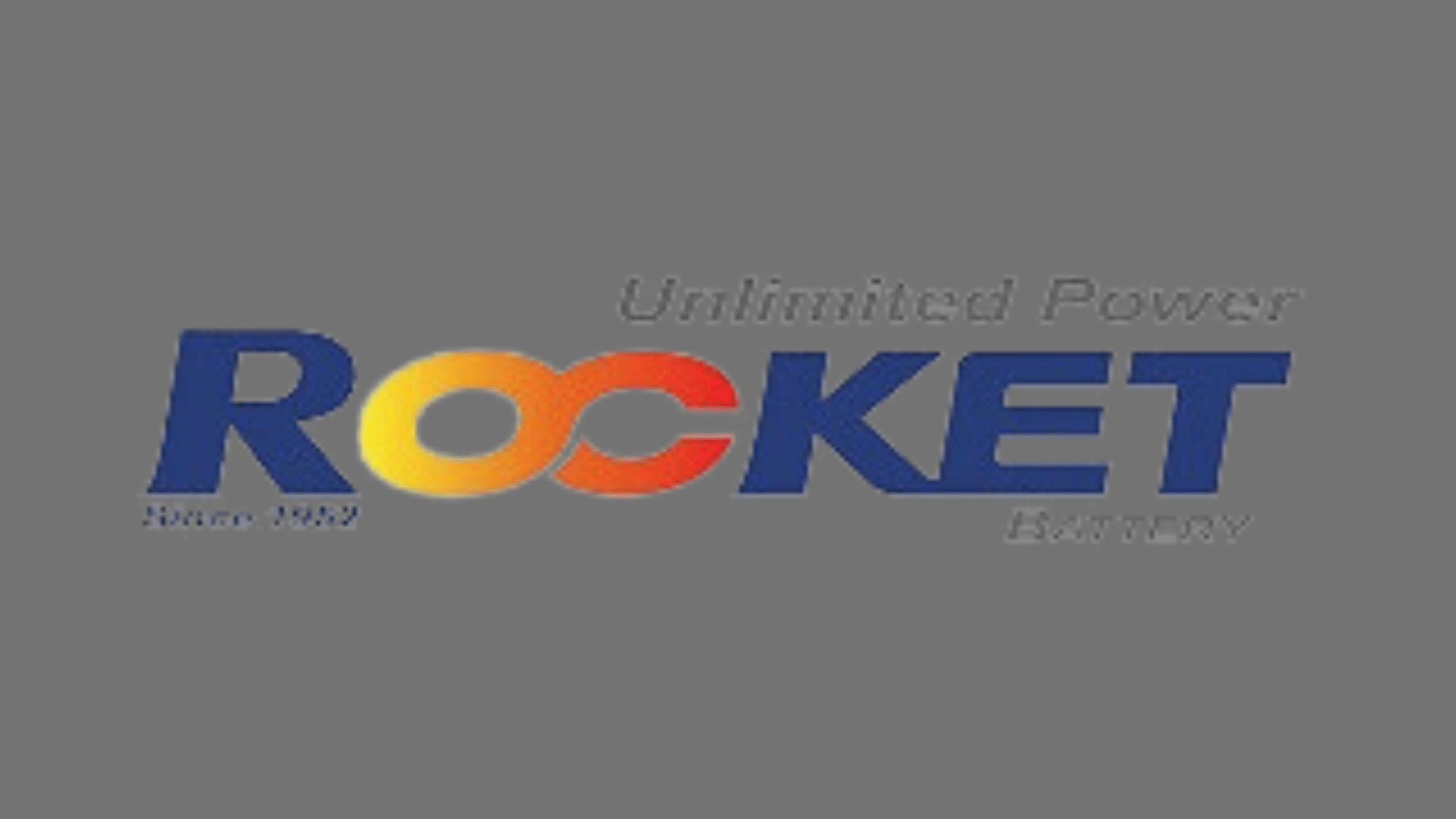 Ups Battery Rental Services in Marathahalli Bangalore, offering unparalleled power solutions and reliability for your needs. 13 8