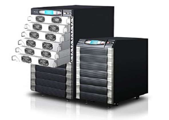 Ups Battery Rental Services in Marathahalli Bangalore, offering unparalleled power solutions and reliability for your needs. 16 ups on rental bangalore