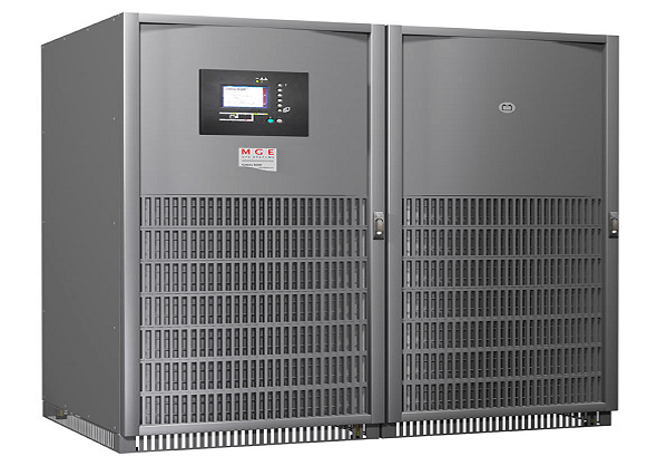 Ups Battery Rental Services in Marathahalli Bangalore, offering unparalleled power solutions and reliability for your needs. 17 ups on hire