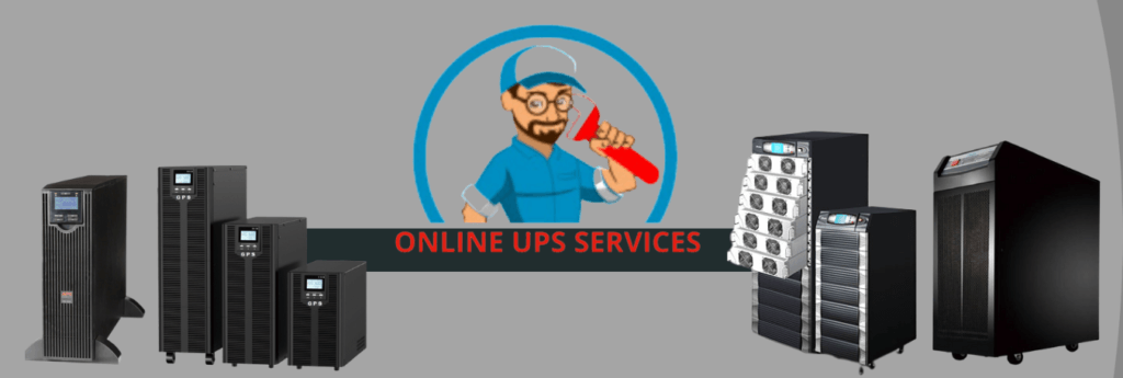 online ups services in bangalore 1 3