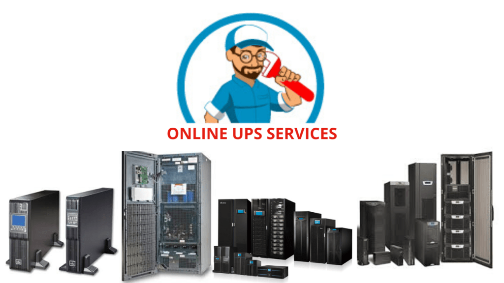 online ups services in bangalore 3