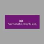 UPS for banking and financial institutions