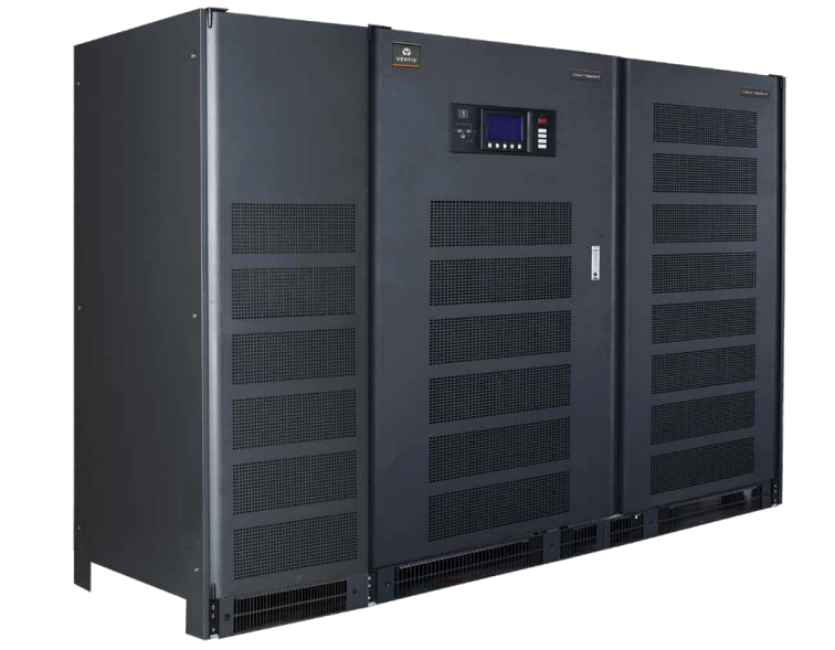 UPS Rental Service in Bengaluru, Karnataka