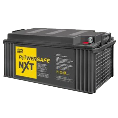 Exide SMF Battery Distributor in Kerala
