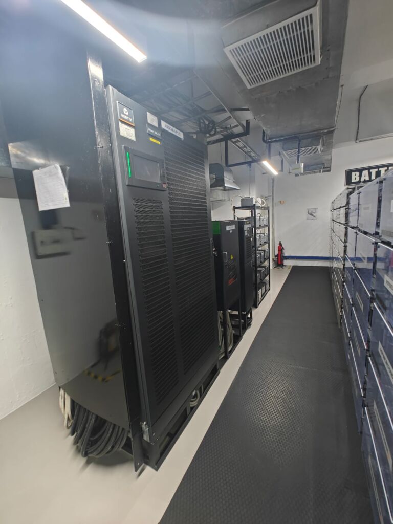 Ups Battery Rental Services in Marathahalli Bangalore, offering unparalleled power solutions and reliability for your needs. 2 Best UPS On Hire Services in Marathahalli