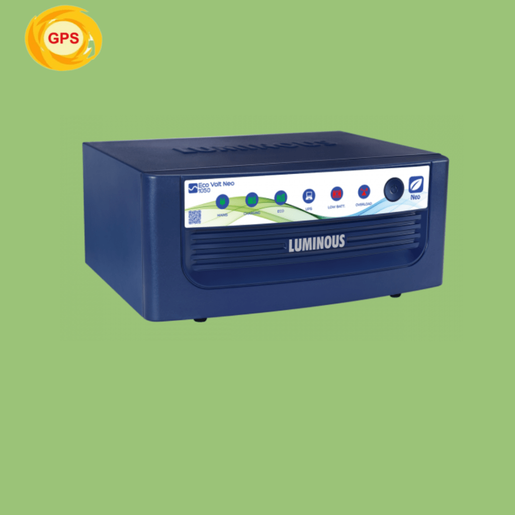 Gravity Power Solution for UPS battery rental services in Malleswaram 4 Inverter with Battery on Rental in Malleswaram
