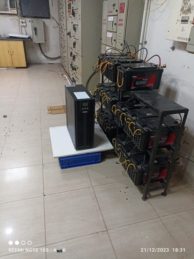 Online UPS on Rental in Bannerghatta Road Bangalore