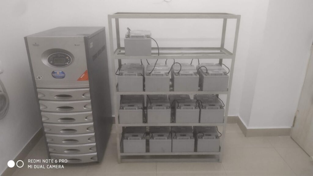 Gravity Power Solution for UPS battery rental services in Malleswaram 3 Power Backup Rental Solution Malleswaram