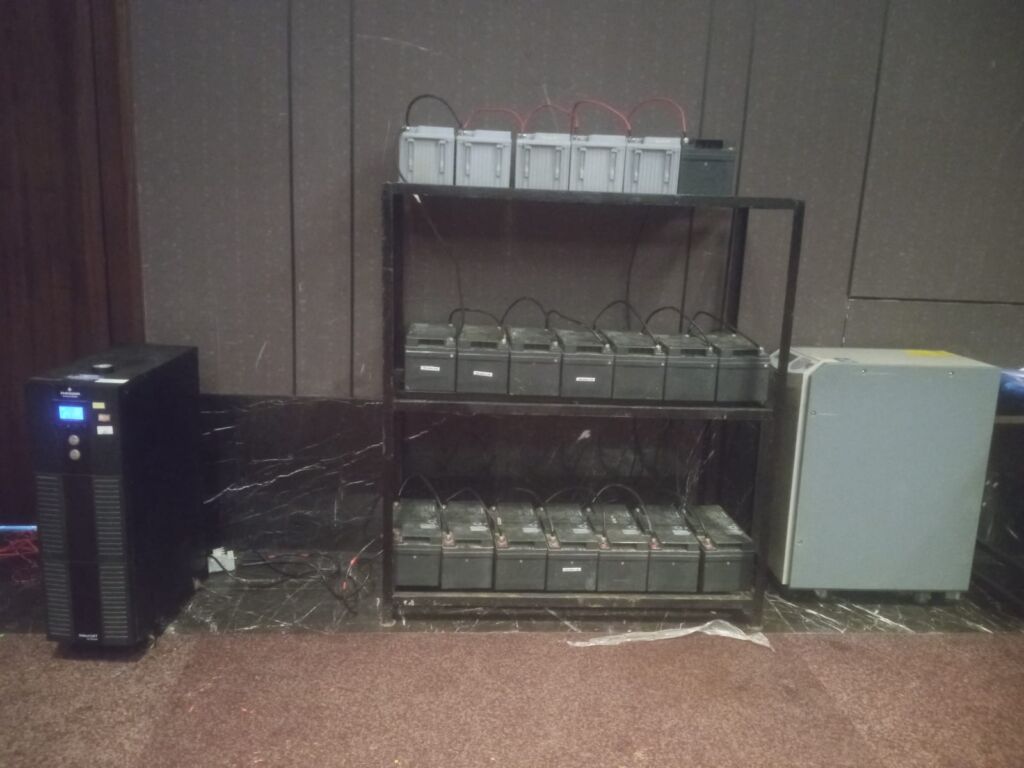 Ups Battery Rental Services in Marathahalli Bangalore, offering unparalleled power solutions and reliability for your needs. 1 Ups Battery Rental Services in Marathahalli
