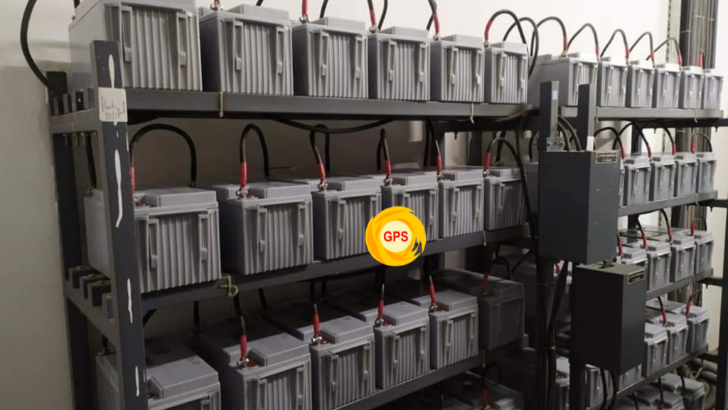 Ups-Battery-Rental-Services-in-Bannerghatta-Road-Bangalore