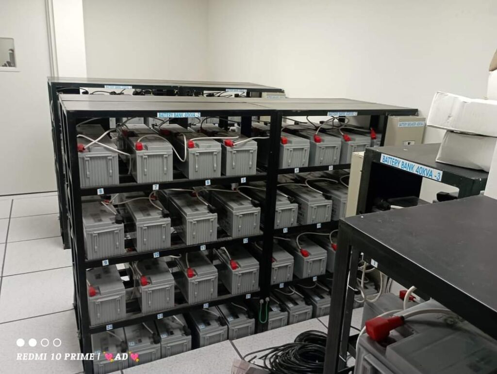 Ups Battery Rental Services in Basavanagudi Bangalore