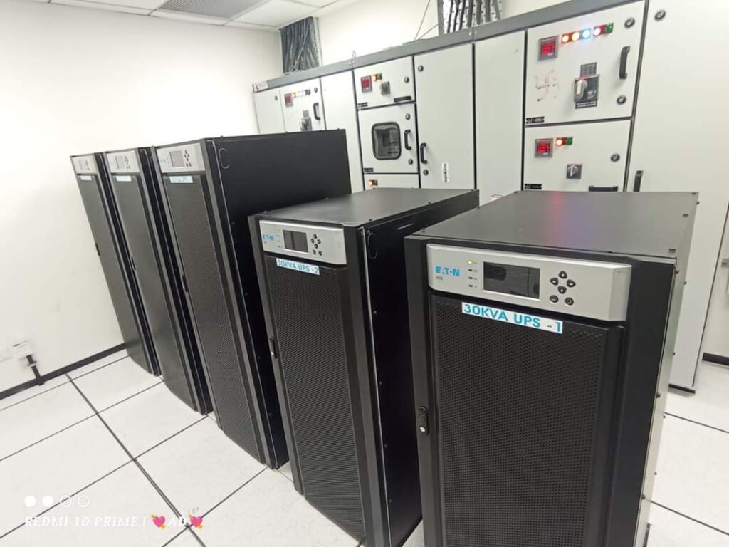 Ups battery rental services in Hebbal Bangalore