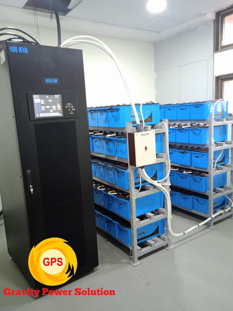 Industrial-Power-Solutions-in-Kolar