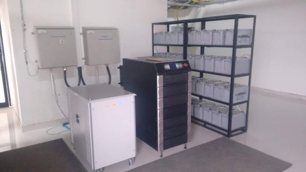 Online UPS Battery Dealers in Kolar Karnataka