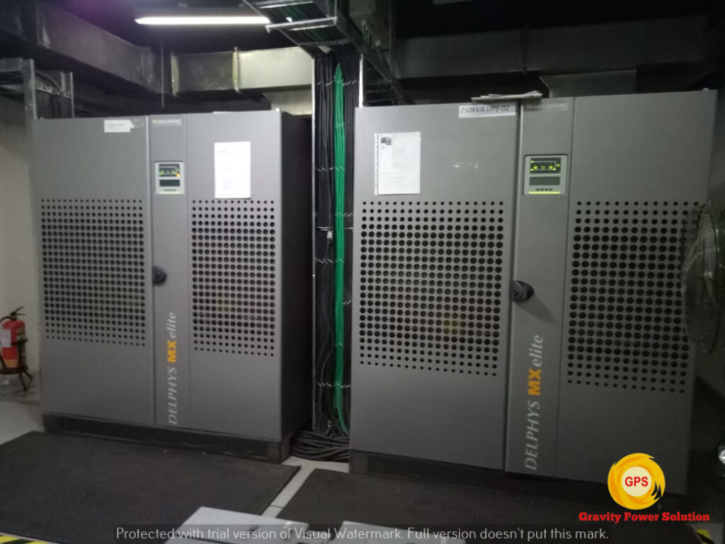 Online UPS Services in Ariyalur Tamil Nadu