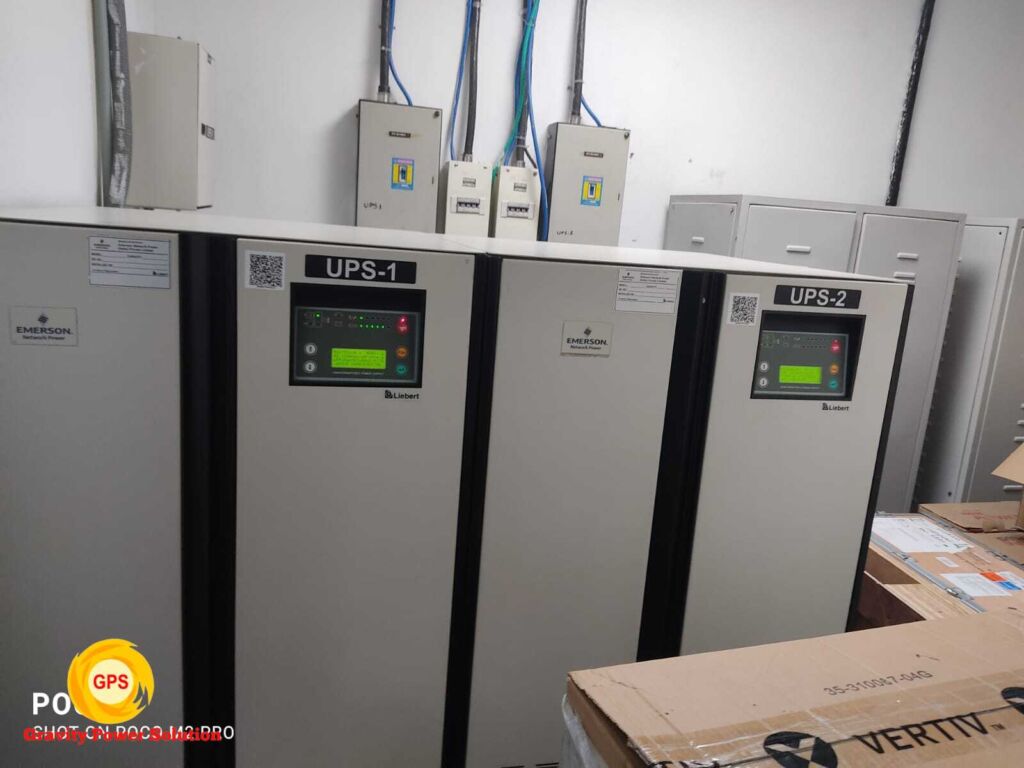 Online UPS Services in Salem Tamil Nadu (2)