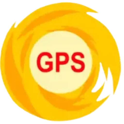 Gravity Power Solution Logo